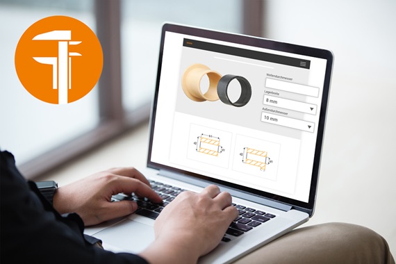 Glijlager-expert-stap1