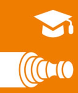 iglidur® - stafmateriaal-expert