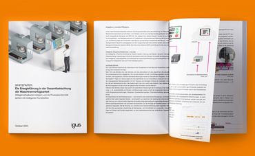 Whitepaper smart plastics