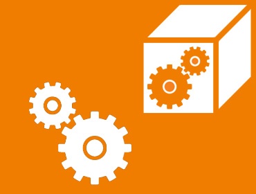 Tandwiel CAD-configurator