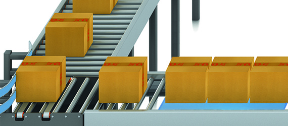 Überschübe TriboTape