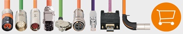 Webshop voor readycable geconfectioneerde drivekabels