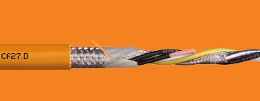 CF27.D - PUR