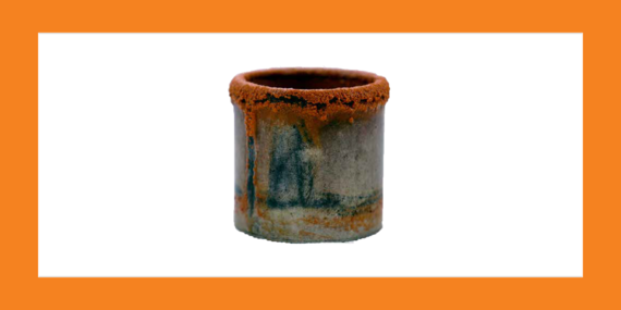 plastic bearings corrosion resistant