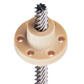 convert leadscrew tech talk