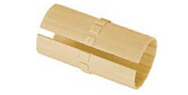 DryLin R high-performance plastic liner