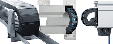 guide systems