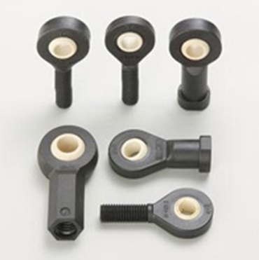 igubal rod end bearings