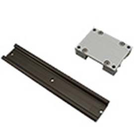 Linear Bearing Mistakes techtalk