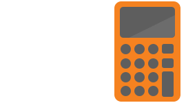 service life calculator