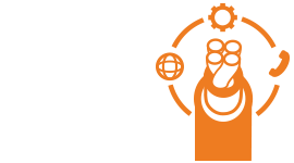 chainflex Product Finder