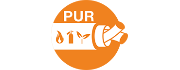 PUR