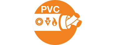 PVC