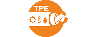 TPE