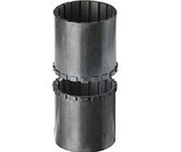 DryLin T500 high-performance plastic liner