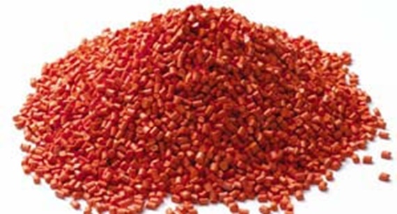 Triboplastics